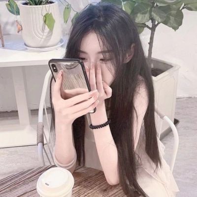 上下分的捕鱼app