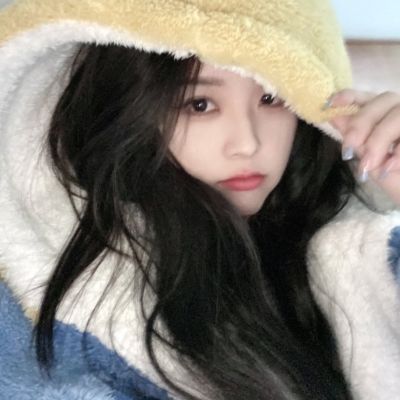 xk星空网官网登录入口