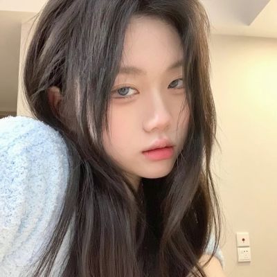 kdpay钱包app最新版本