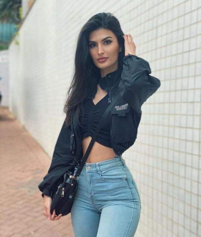 乐鱼官网手机版app下载