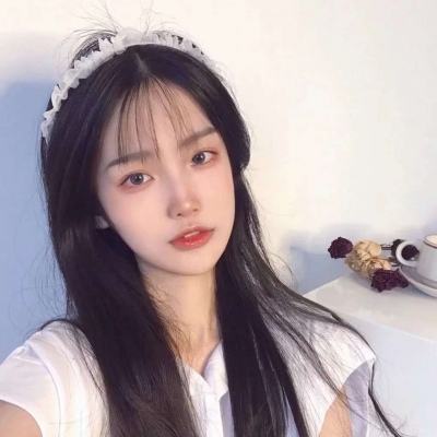 开云app手机版下载