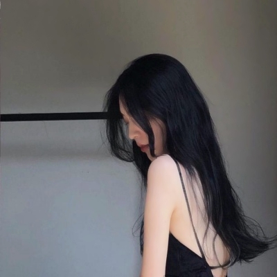 乐鱼app登录入口