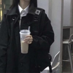 澳门威斯尼斯WNS888入口下载手机版