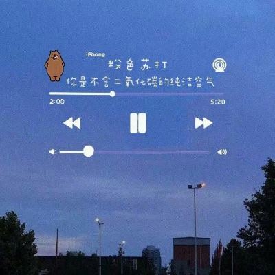 助赢软件下载手机版