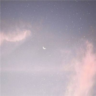 49图库一资料中心app下载