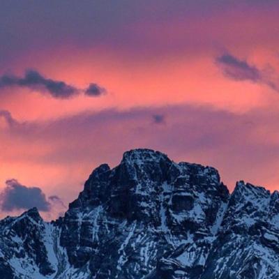 万博全站ManBetX4.79下载