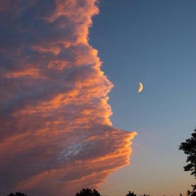 半岛App下载体育