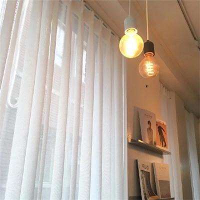 开云app手机版下载