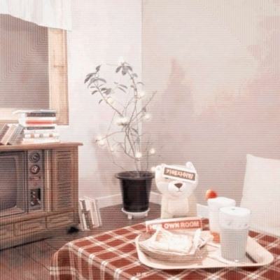 半岛·体育BDSPORTS