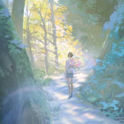 开元棋脾26888官方版最新版