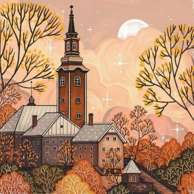 火狐体育下载app手机app下载截图