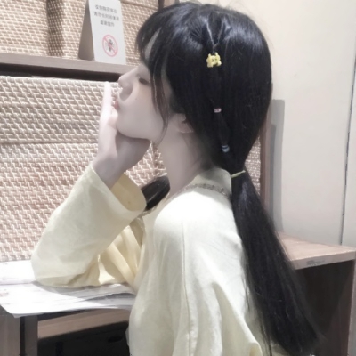 乐鱼官网手机版app下载截图