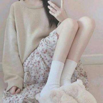 乐鱼官网手机版app下载截图