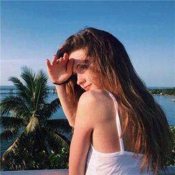 火狐体育下载app手机app下载