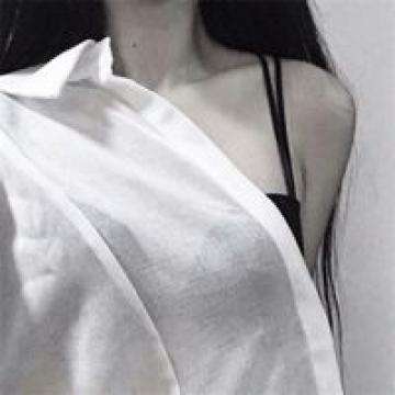 49图库一资料中心app下载