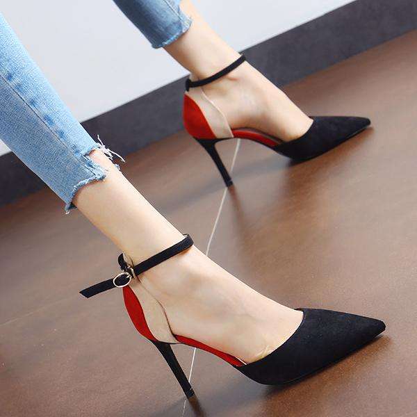 南宫28官网入口下载