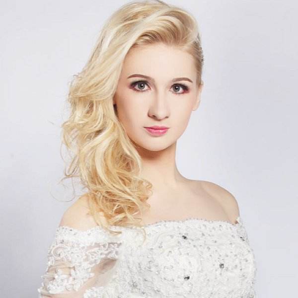 pg游戏麻将胡了网址截图