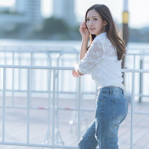 博鱼电竞下载手机版