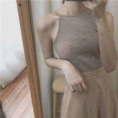 beat365平台下载手机版