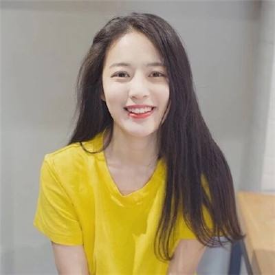 pg麻将胡了下载app下载