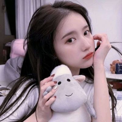 星空下载站安装