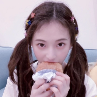 汇彩网登录大厅